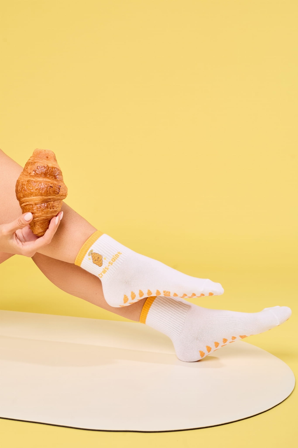 croissaint.jpg