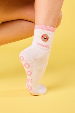 donutella 1.jpg