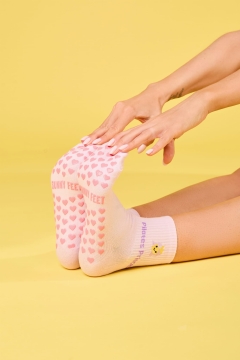 pilates princess 7.jpg