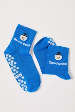 snow problem 5.jpg