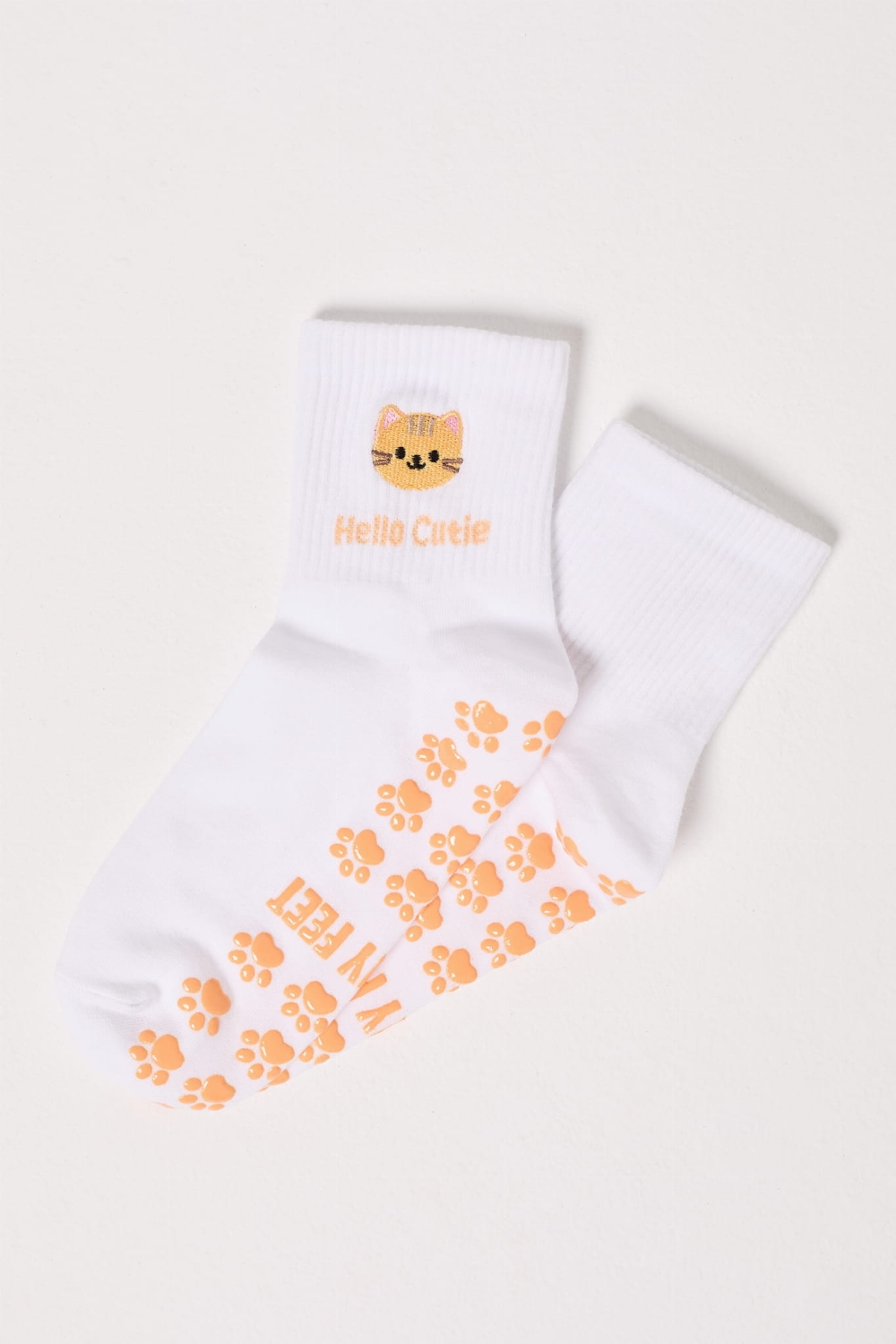 Hello Cutie 3.jpg