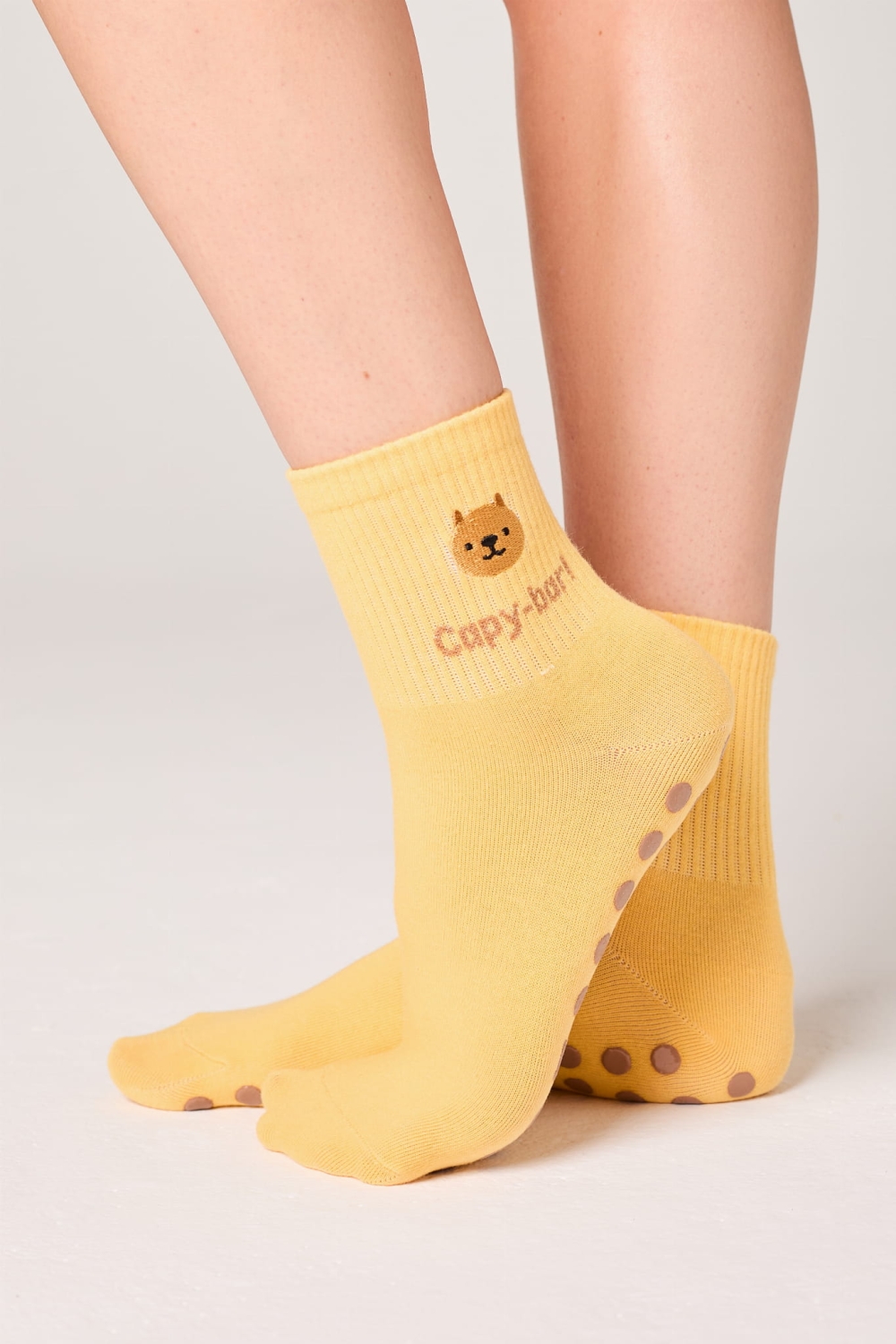 capy-bar 5.jpg