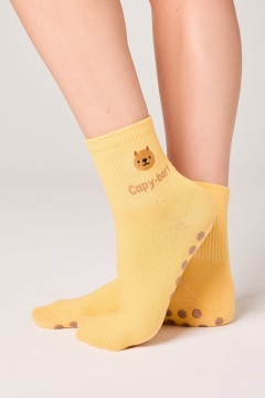 capy-bar 5.jpg