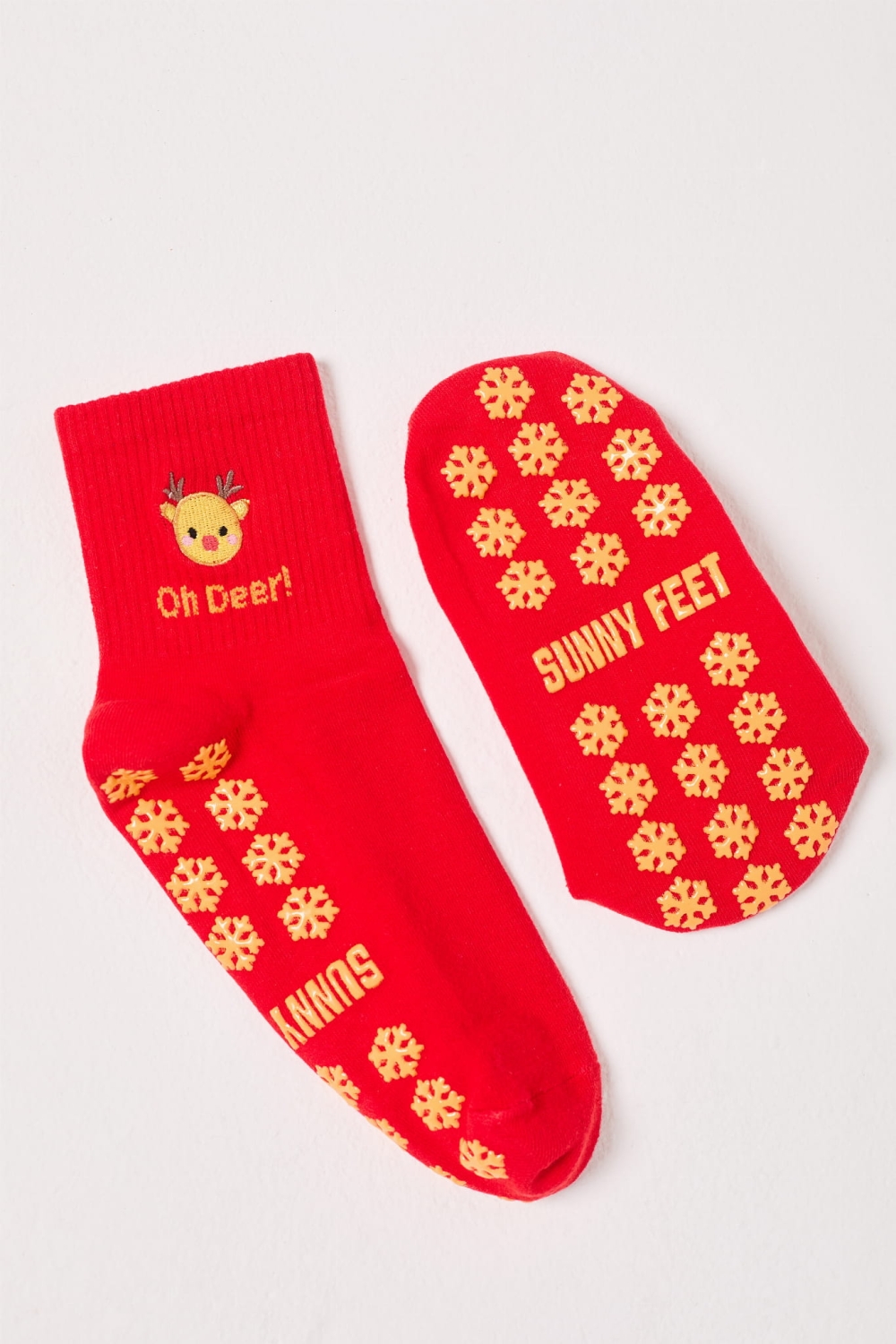 ohdeer 6.jpg