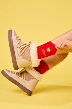 ohdeer 7.jpg