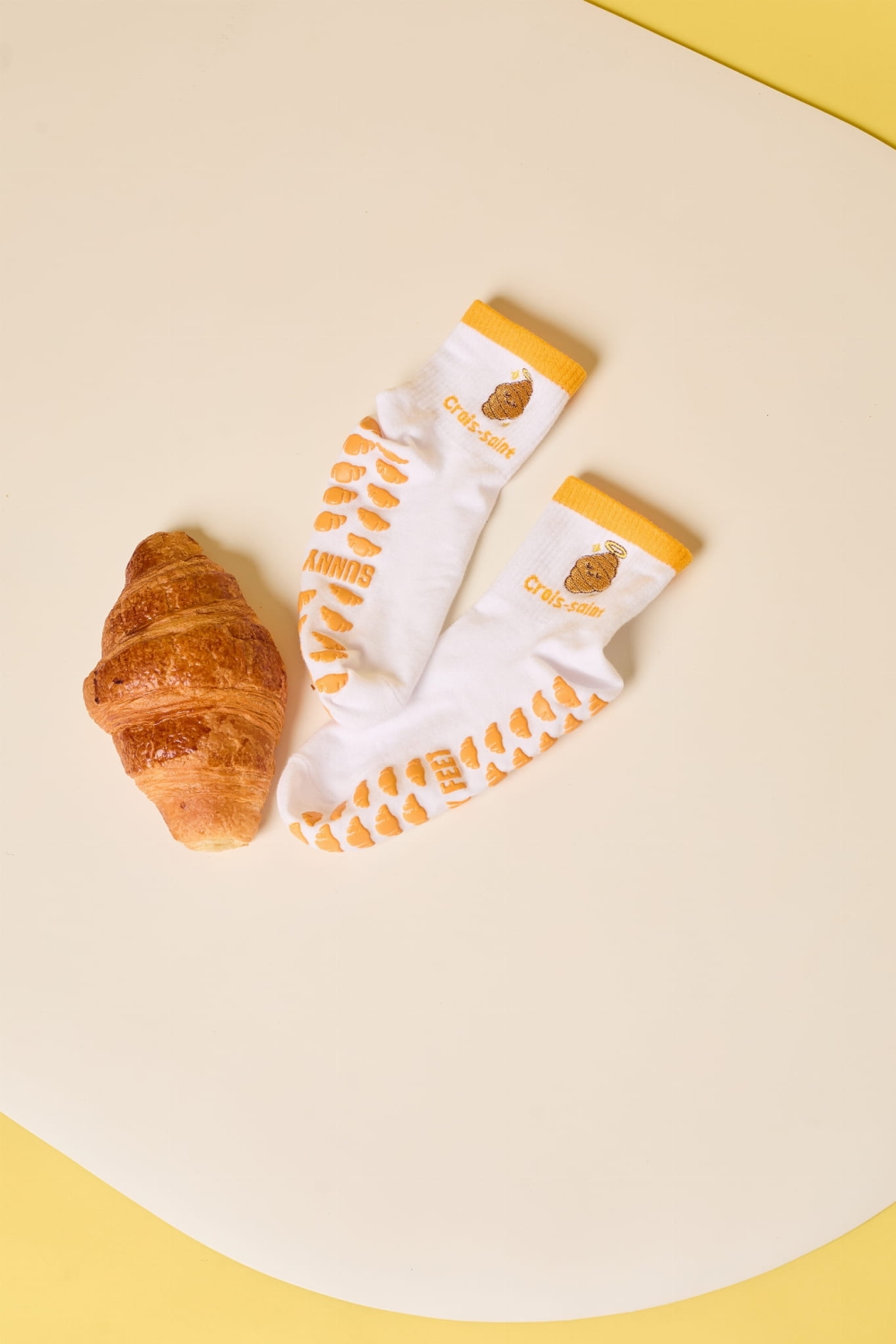 croissaint 2.jpg