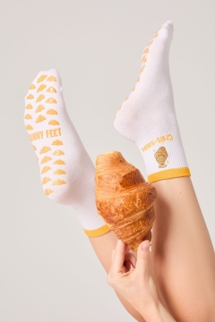 croissaint 4.jpg