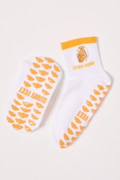 croissaint 7.jpg