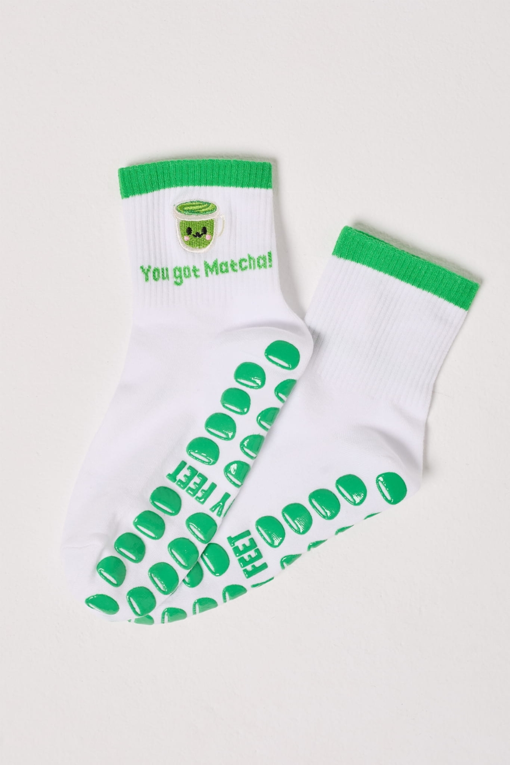 matcha 4.jpg