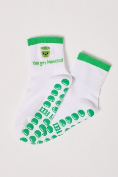 matcha 4.jpg