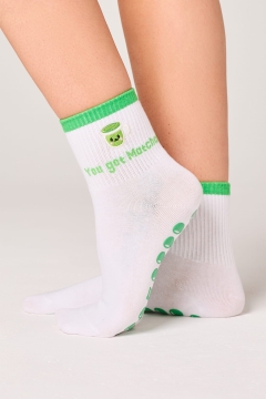 matcha 5.jpg
