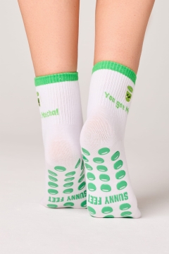 matcha 6.jpg