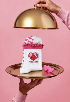 love is a gift 3.jpeg