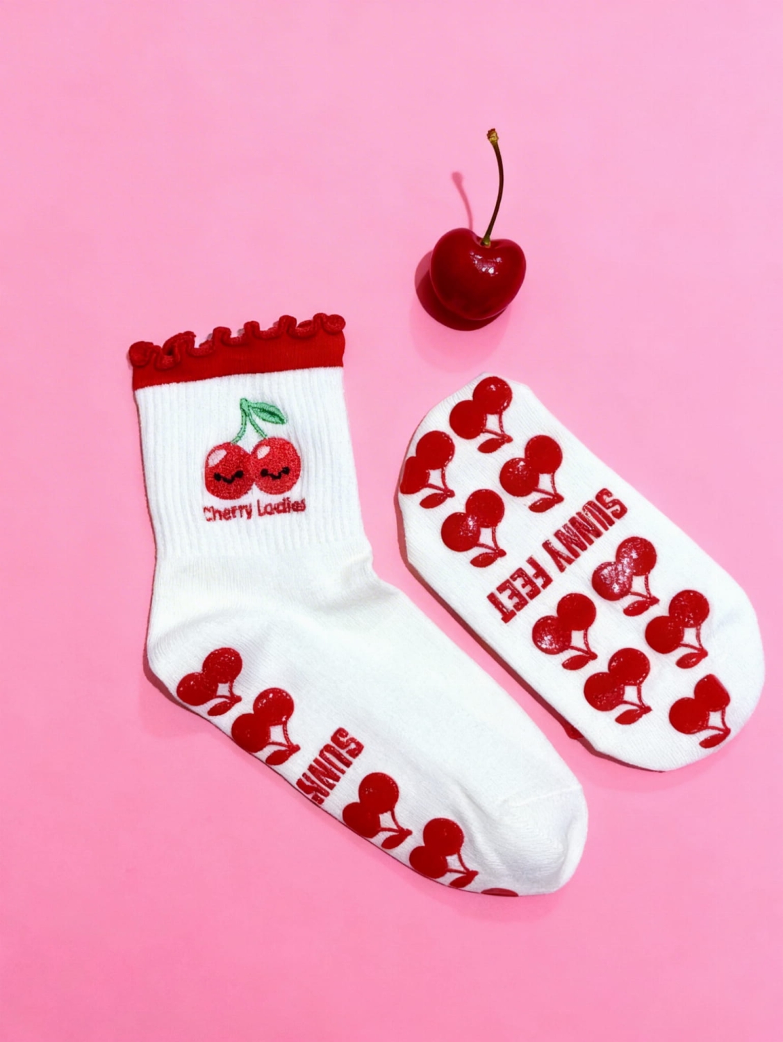 cherry ladies 1.jpeg