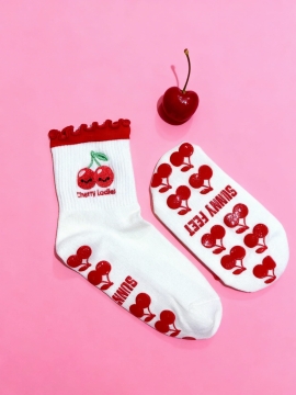 cherry ladies 1.jpeg