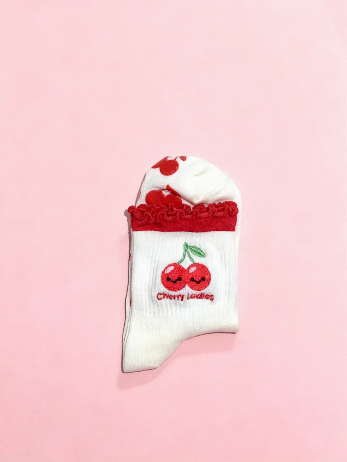 cherry ladies 2.jpeg