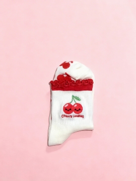 cherry ladies 2.jpeg