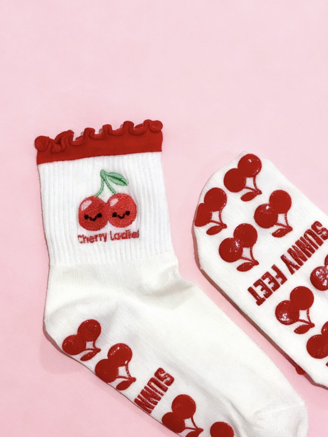 cherry ladies 3.jpeg