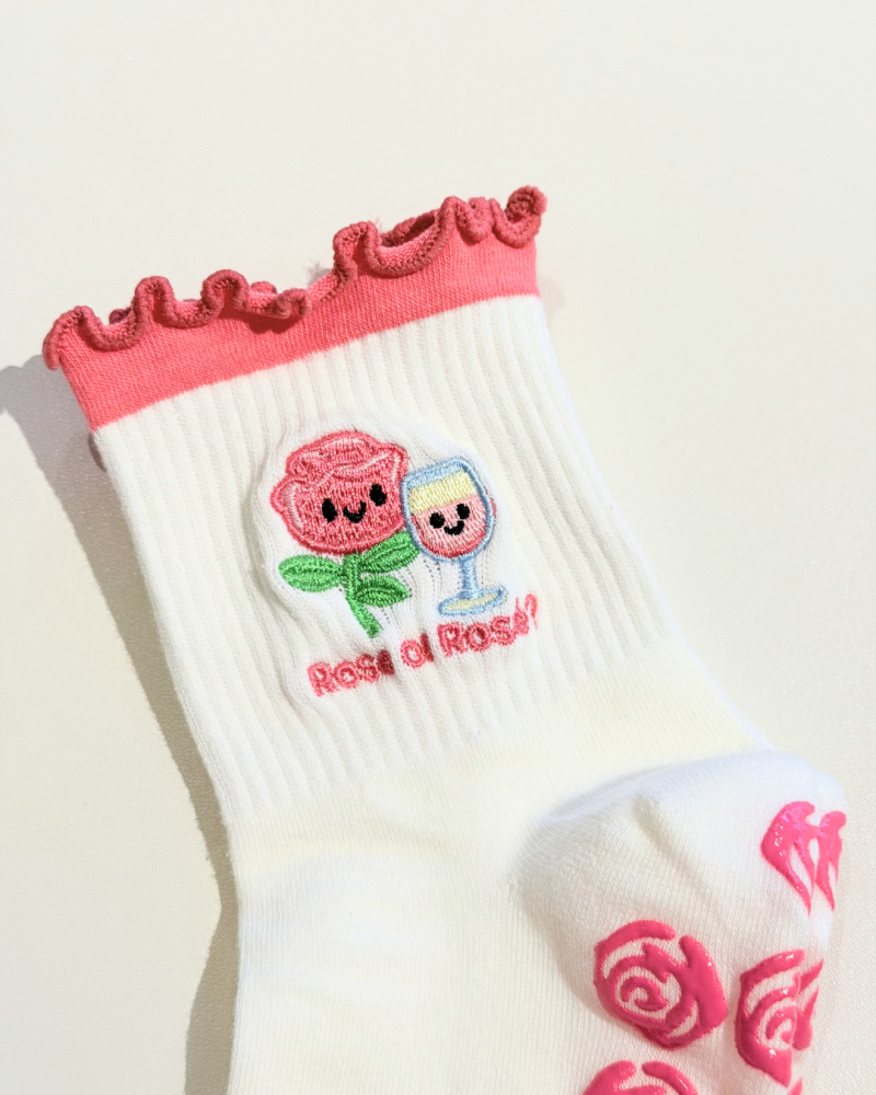 rose i rose 2.png