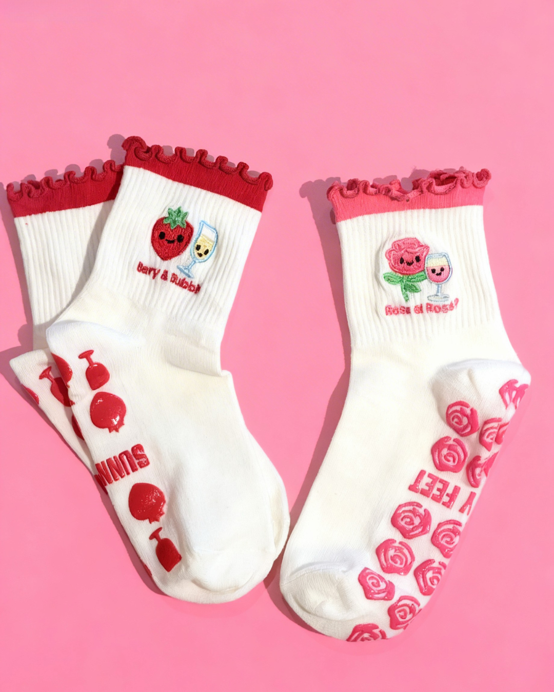 berrybubbly i roserose.png
